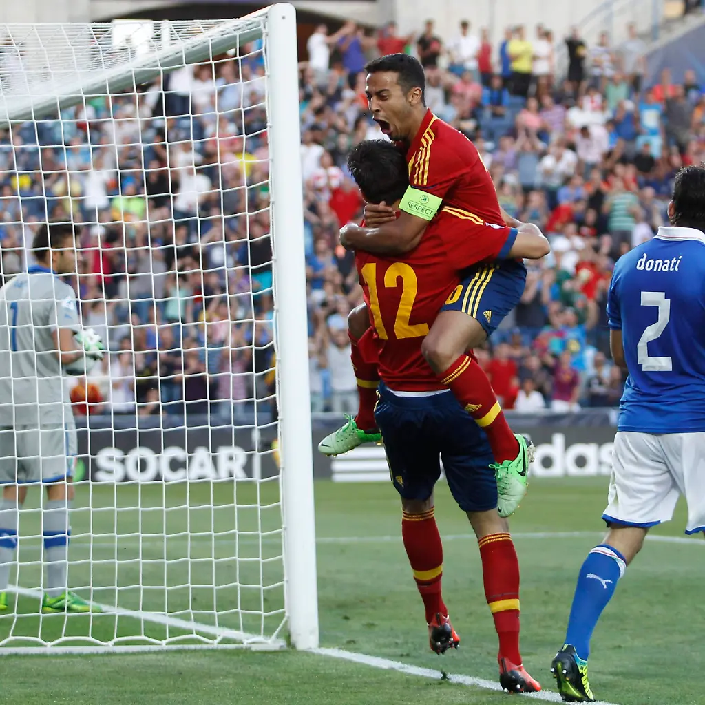 2013-06-18T161826Z-1435240847-GM1E96J00SB01-RTRMADP-3-SOCCER-EURO21-JPG6659591277693788086