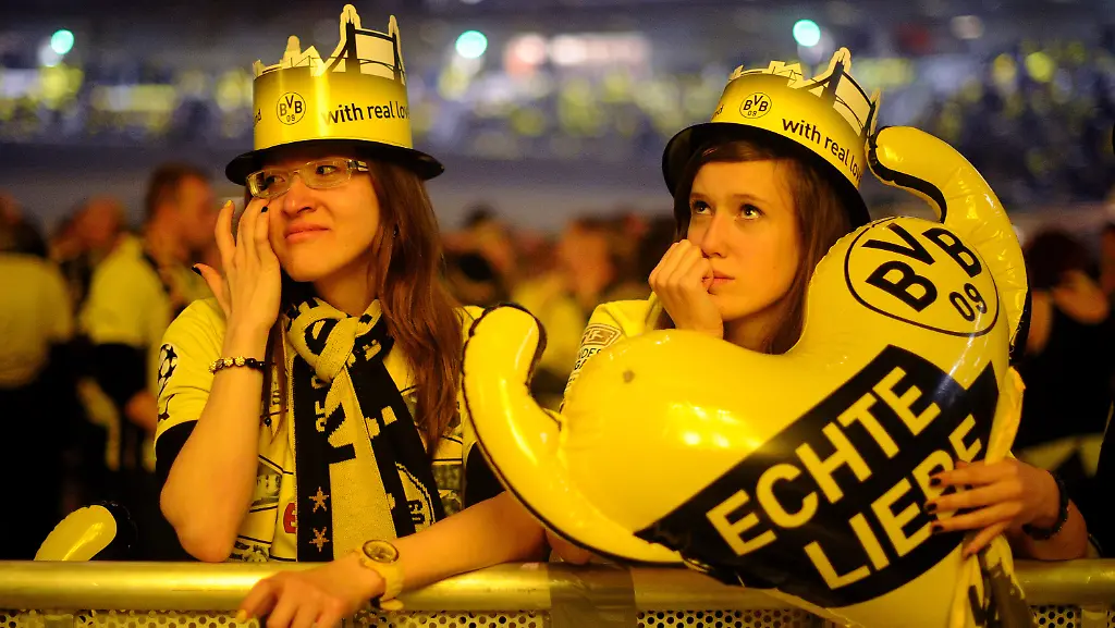 3bvb1053-jpg2900026847135309003