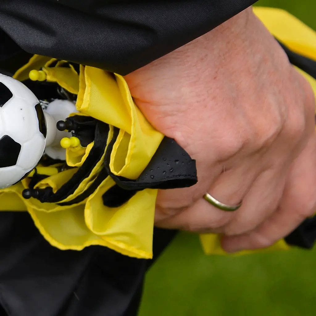 2013-05-24T185400Z-998163765-GM1E95P07ZE01-RTRMADP-3-SOCCER-CHAMPIONS-JPG8992189720578312117