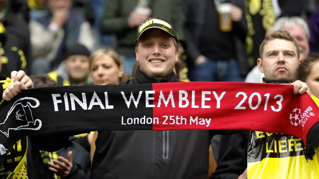 2013-05-22T103301Z-01-INA03-RTRIDSP-3-SOCCER-CHAMPIONS-jpg1586158355868244009