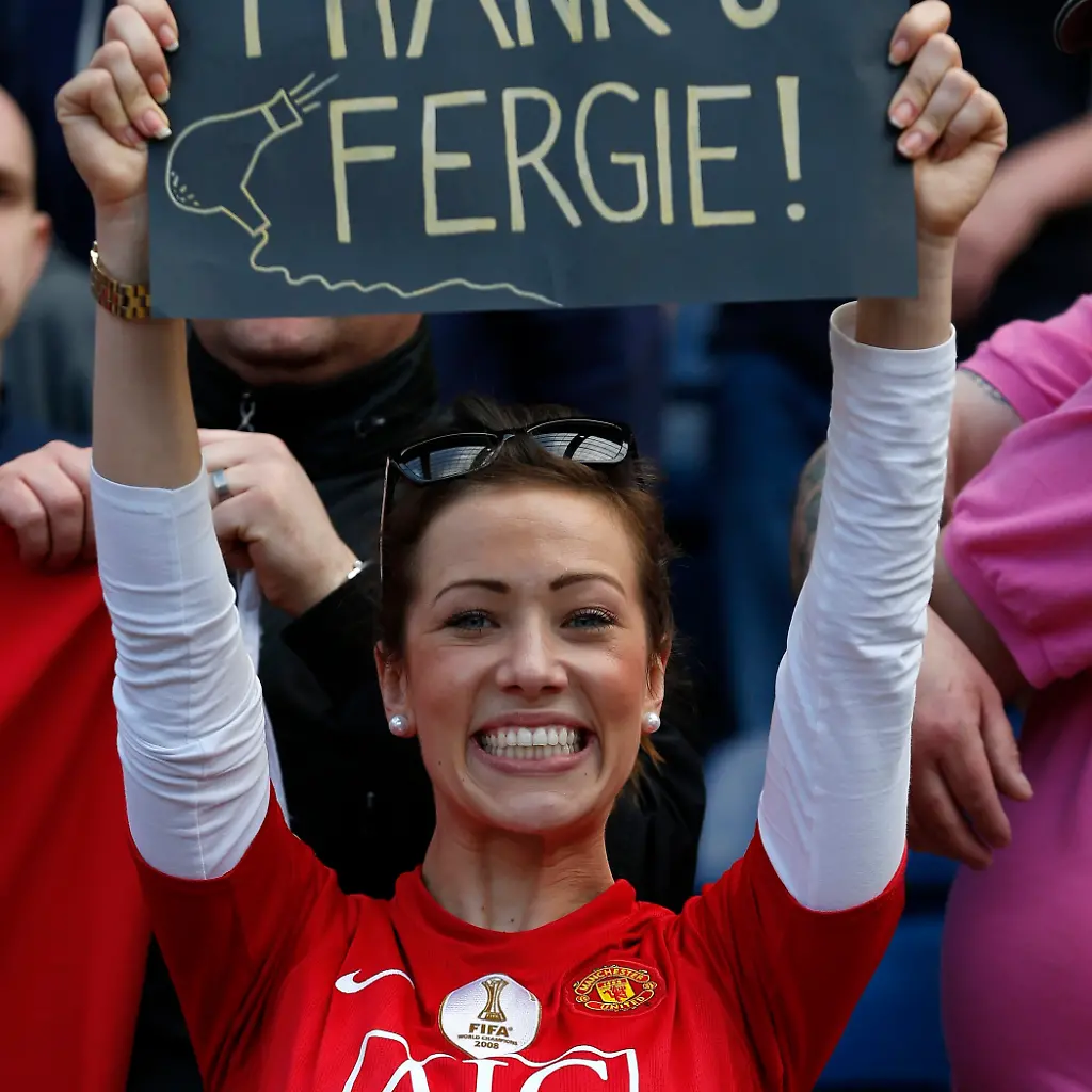 2013-05-19T153353Z-01-EDY10-RTRIDSP-3-SOCCER-ENGLAND-jpg161217531329863493