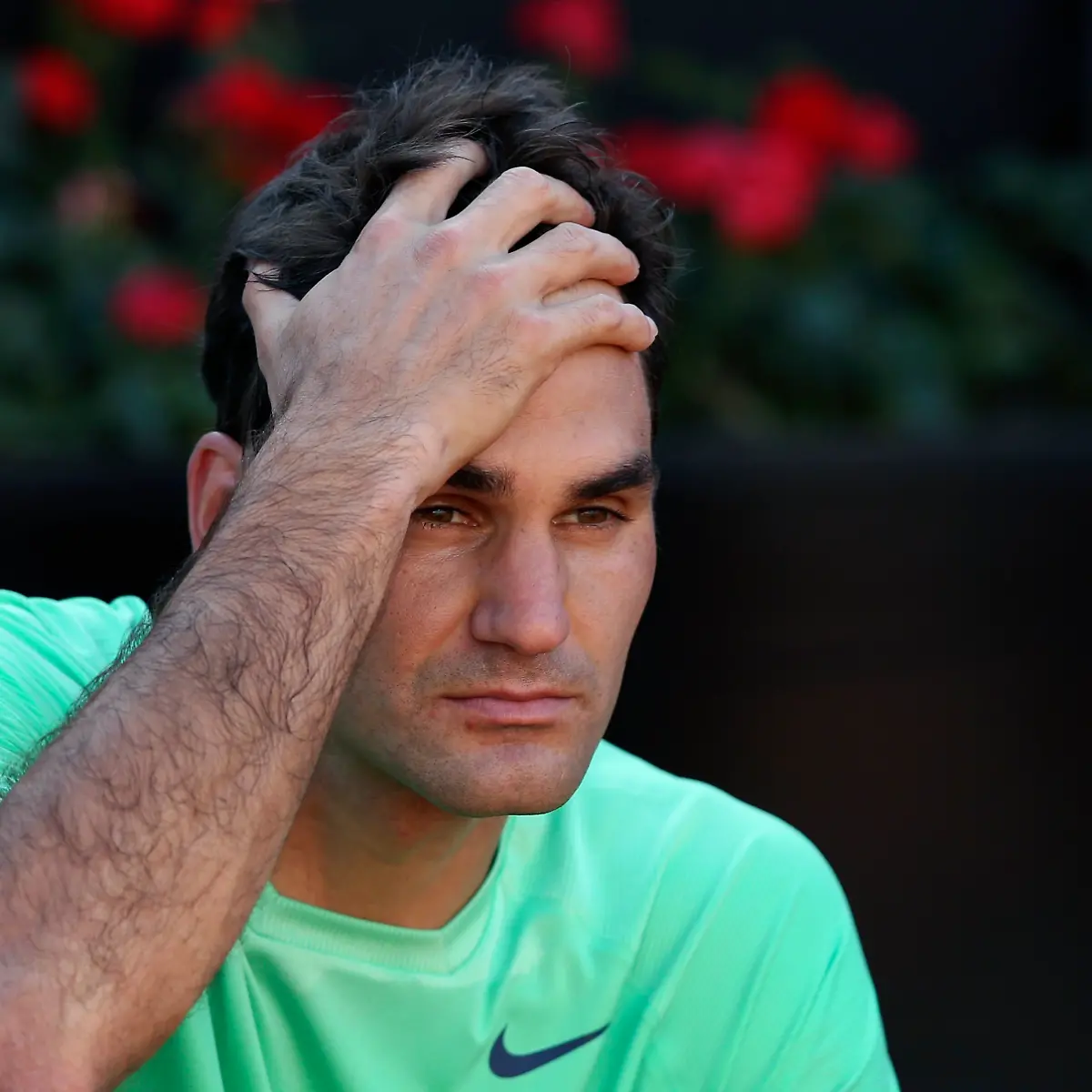 2013-05-19T155838Z-01-ASB516-RTRIDSP-3-TENNIS-MEN-ROME-jpg7726004121694540721