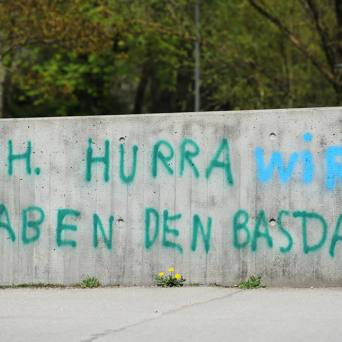 3baf0506-jpg1665863991073660393