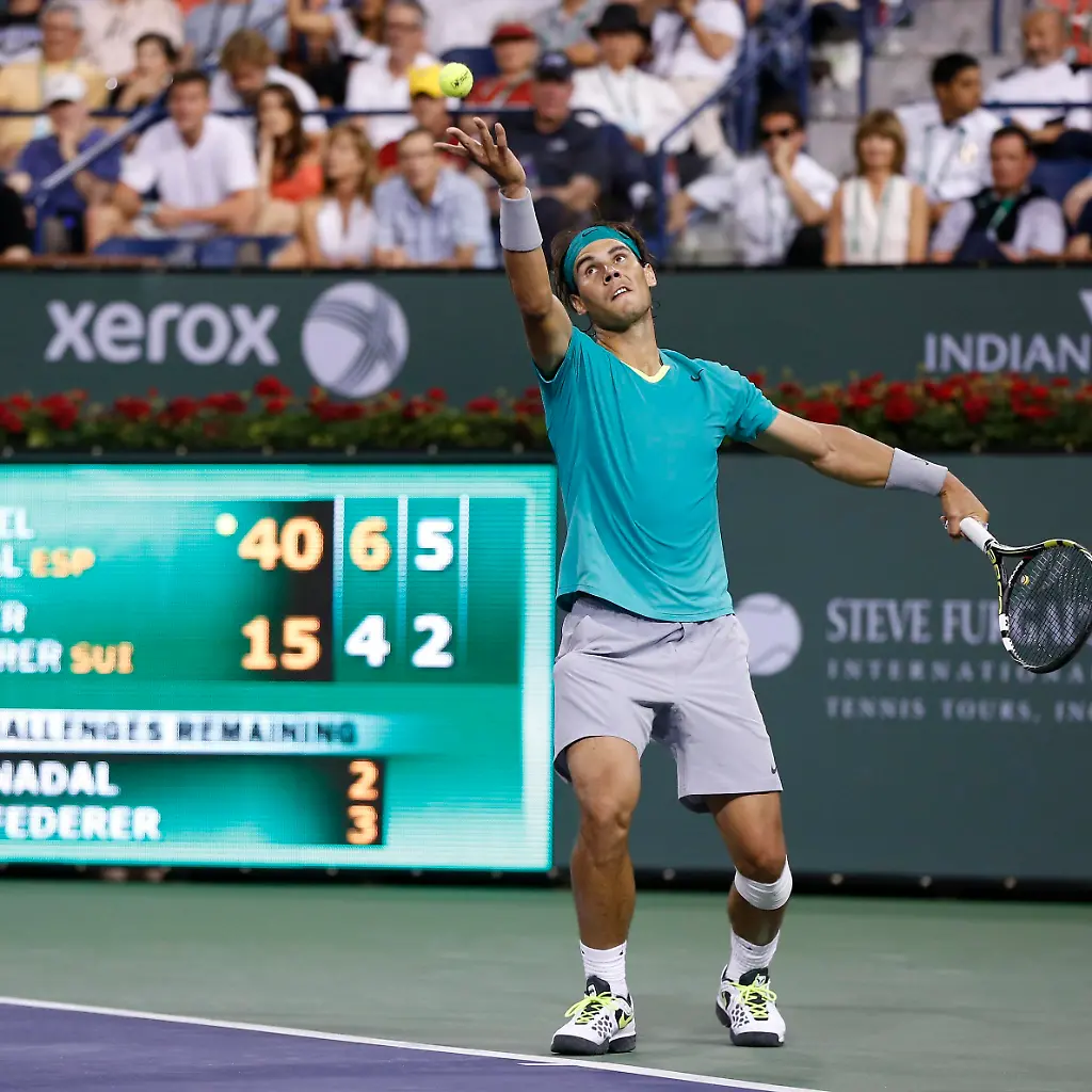 2013-03-15T040957Z-01-DLM941-RTRMDNP-3-TENNIS-INDIAN-MEN-JPG2969096748594141064
