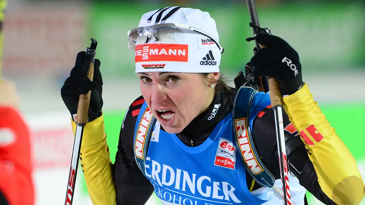 Andrea-Henkel
