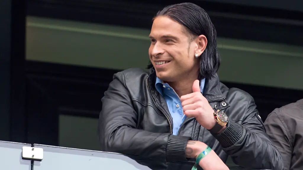 Tim-Wiese