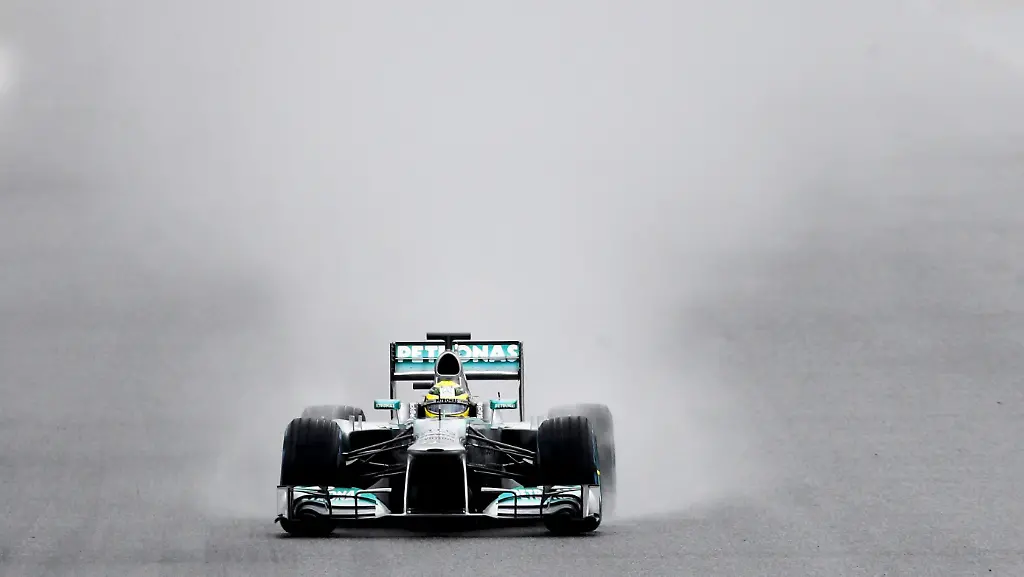 3a9r2340-jpg8328058695079114112
