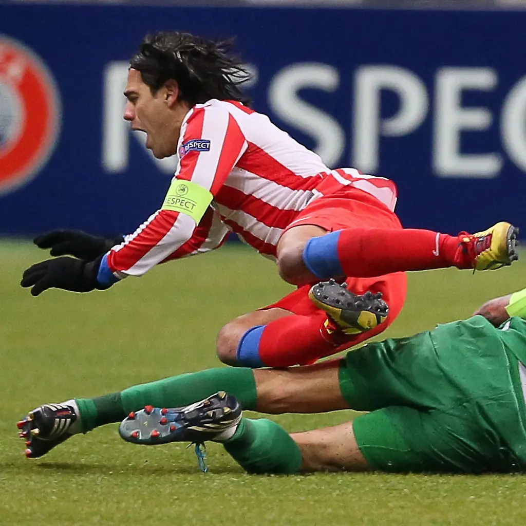 Atletico-Madrid