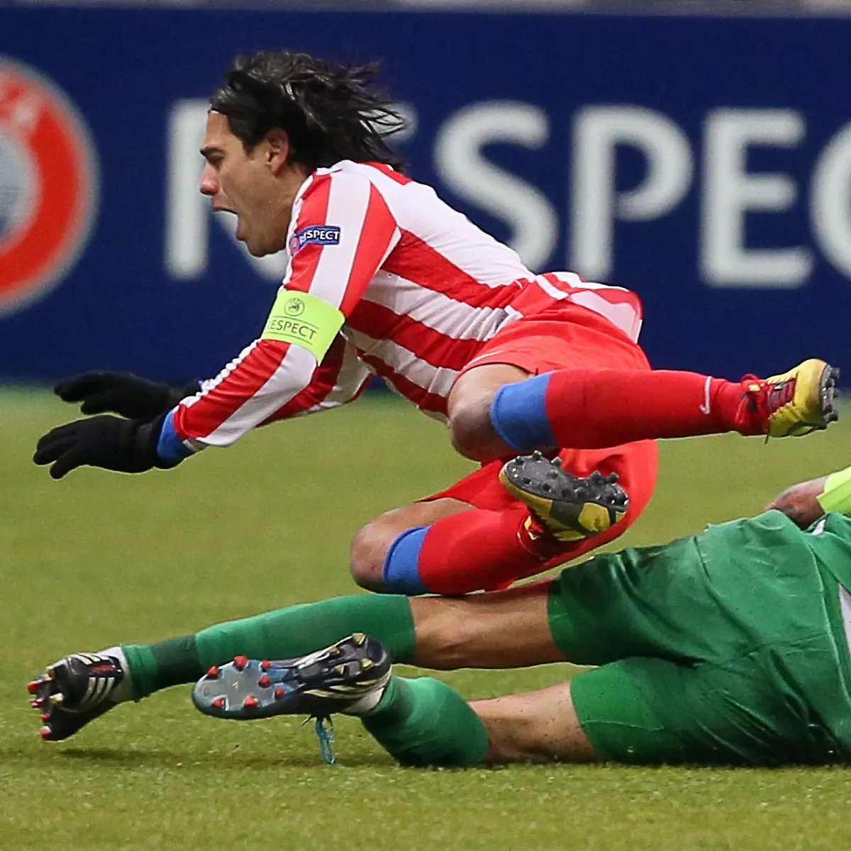 Atletico-Madrid