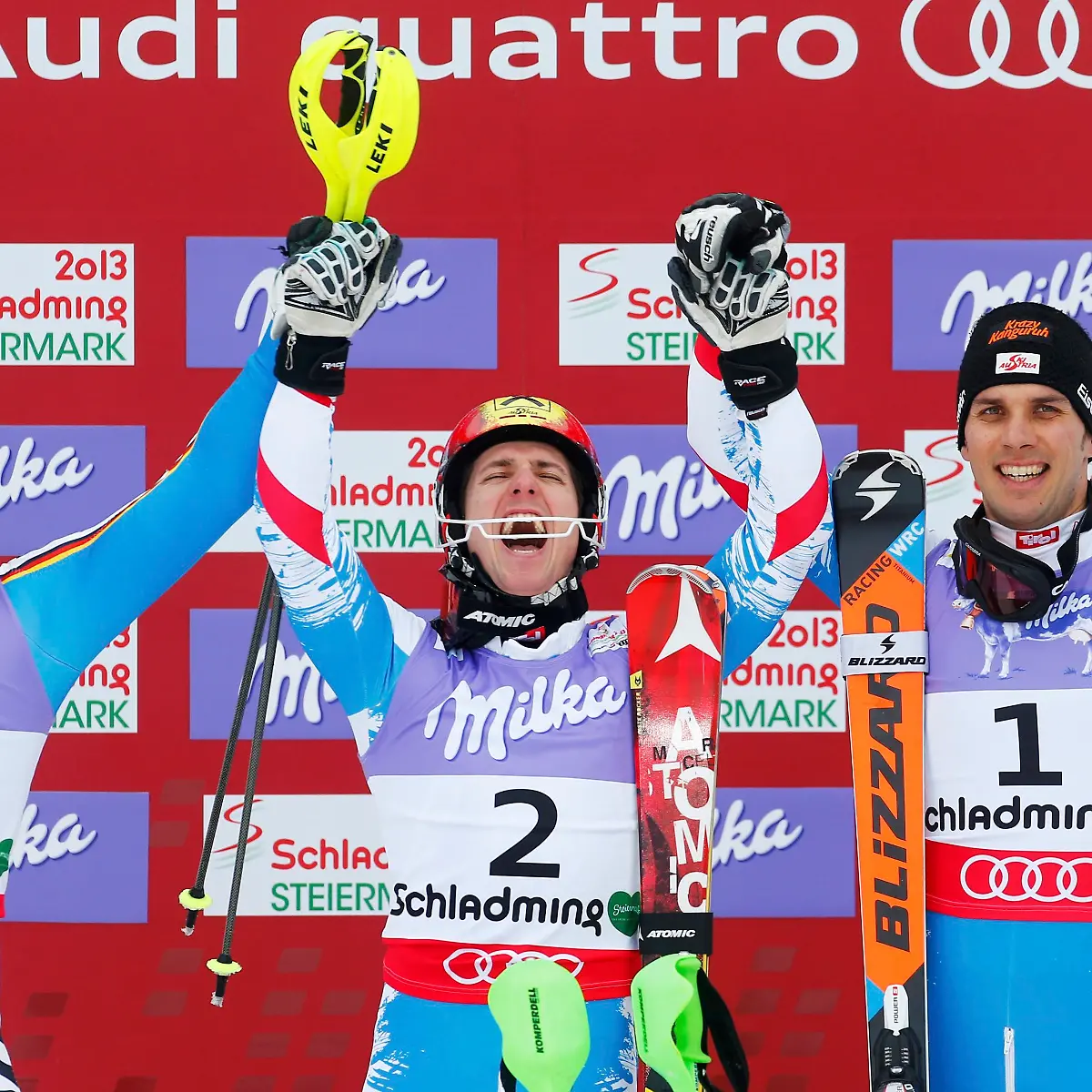 2013-02-17T134225Z-01-SCH176-RTRMDNP-3-ALPINE-SKIING-WORLD-JPG7437868710279281206