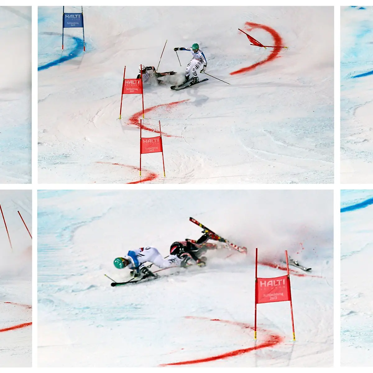 2013-02-12T172547Z-01-SCH121-RTRMDNP-3-ALPINE-SKIING-WORLD-JPG4429201330258525778