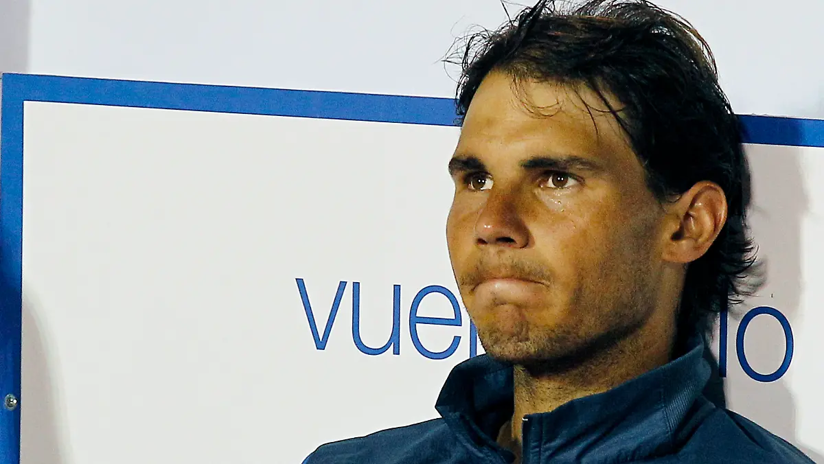 2013-02-11T013929Z-01-ELF12-RTRMDNP-3-TENNIS-MEN-CHILE-JPG3145314950804357132