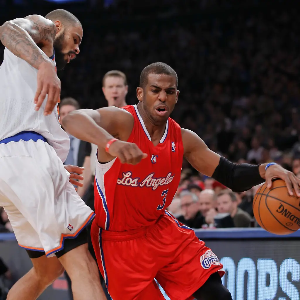 2013-02-10T220838Z-01-NYG22-RTRMDNP-3-NBA-JPG8621818712017706015