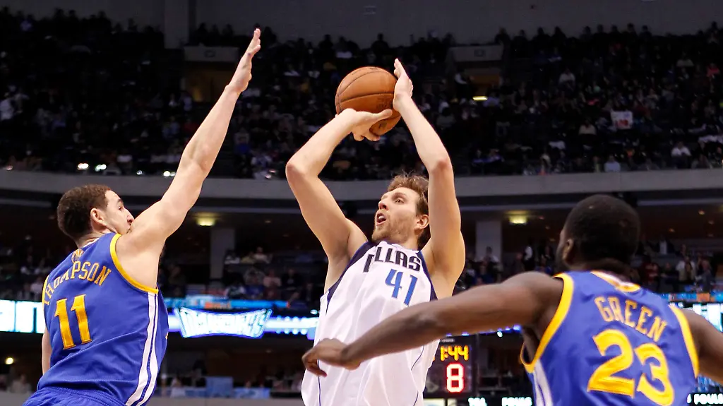 2013-02-10T025819Z-01-DAL06-RTRMDNP-3-NBA-JPG2517924733191034104