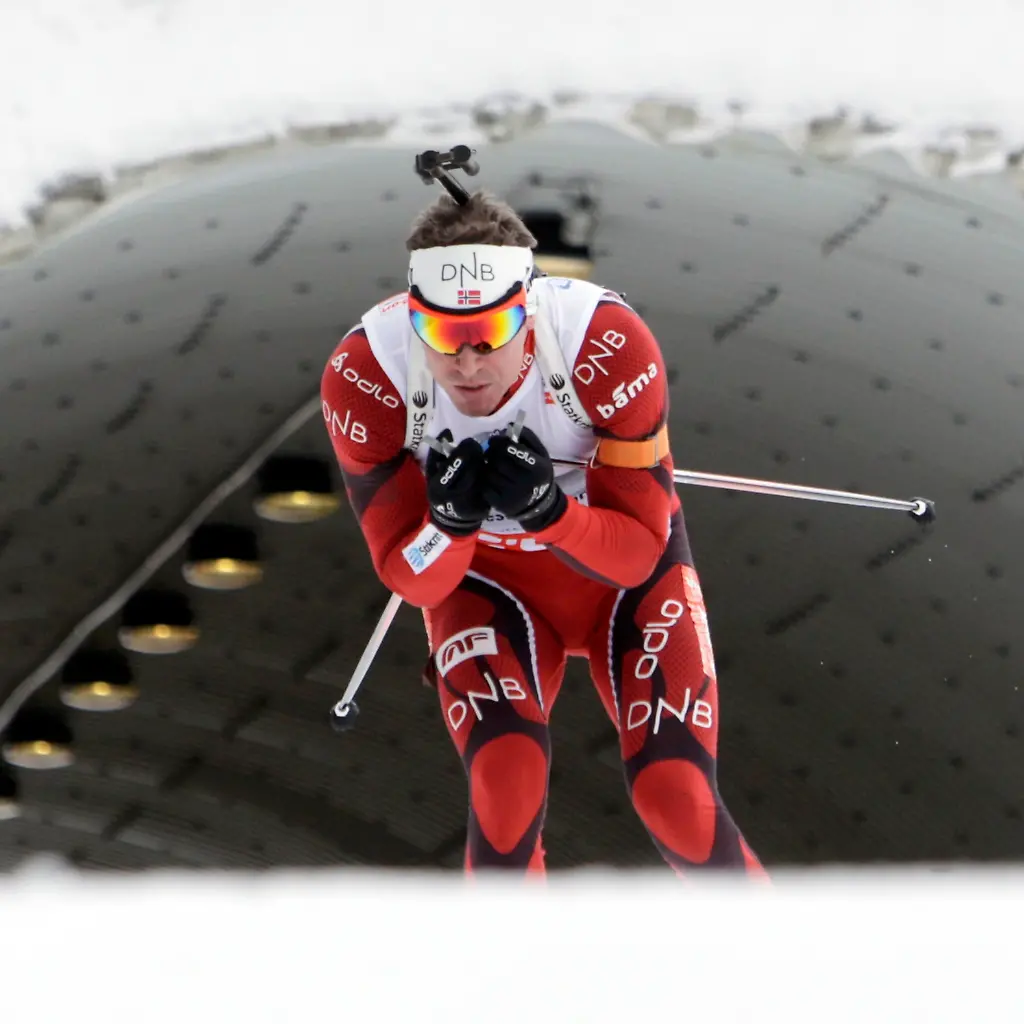 2013-02-09T132504Z-01-RSS07-RTRMDNP-3-BIATHLON-JPG4449467533862694360