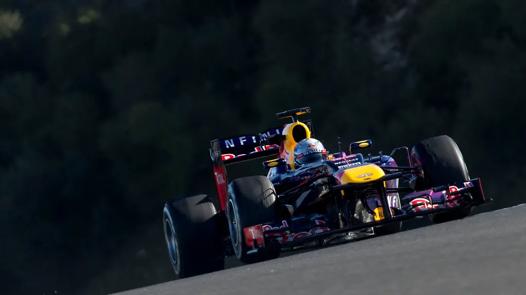 39tq2954-jpg5232751513486416356