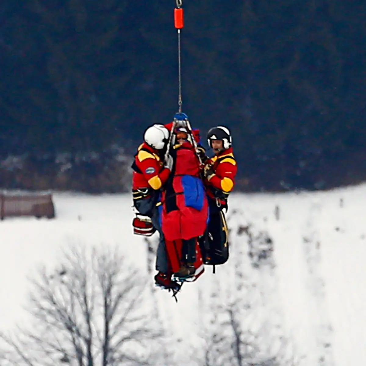 2013-02-05T163139Z-01-SCH140-RTRMDNP-3-ALPINE-SKIING-WORLD-JPG8051107301487679187