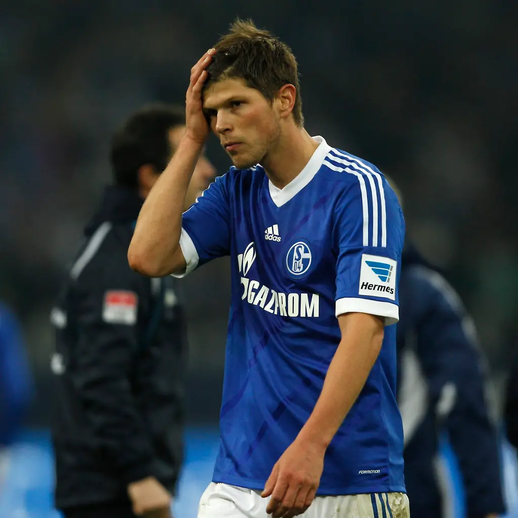 2013-02-02T164229Z-01-INA20-RTRMDNP-3-SOCCER-GERMANY-JPG5267018209153250870