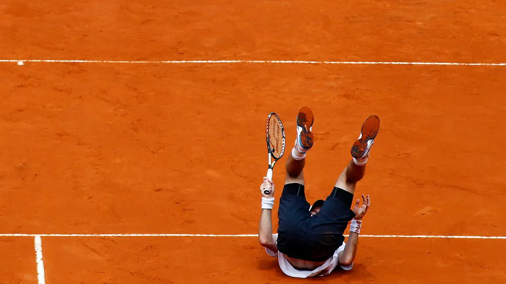 2013-02-02T165910Z-01-BAS101-RTRMDNP-3-TENNIS-DAVIS-JPG2470197927785131982