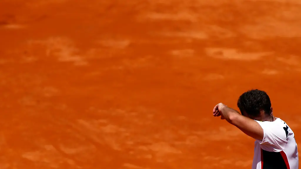 2013-02-01T191814Z-01-BAS127-RTRMDNP-3-TENNIS-DAVIS-JPG8083044769024469066
