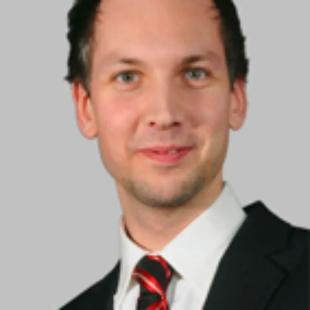 Kevin-Langner-a-Kopie-01-1