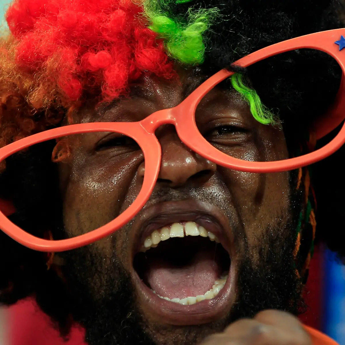 2013-01-29T173342Z-01-RW03-RTRMDNP-3-SOCCER-NATIONS-JPG7797874779729570033