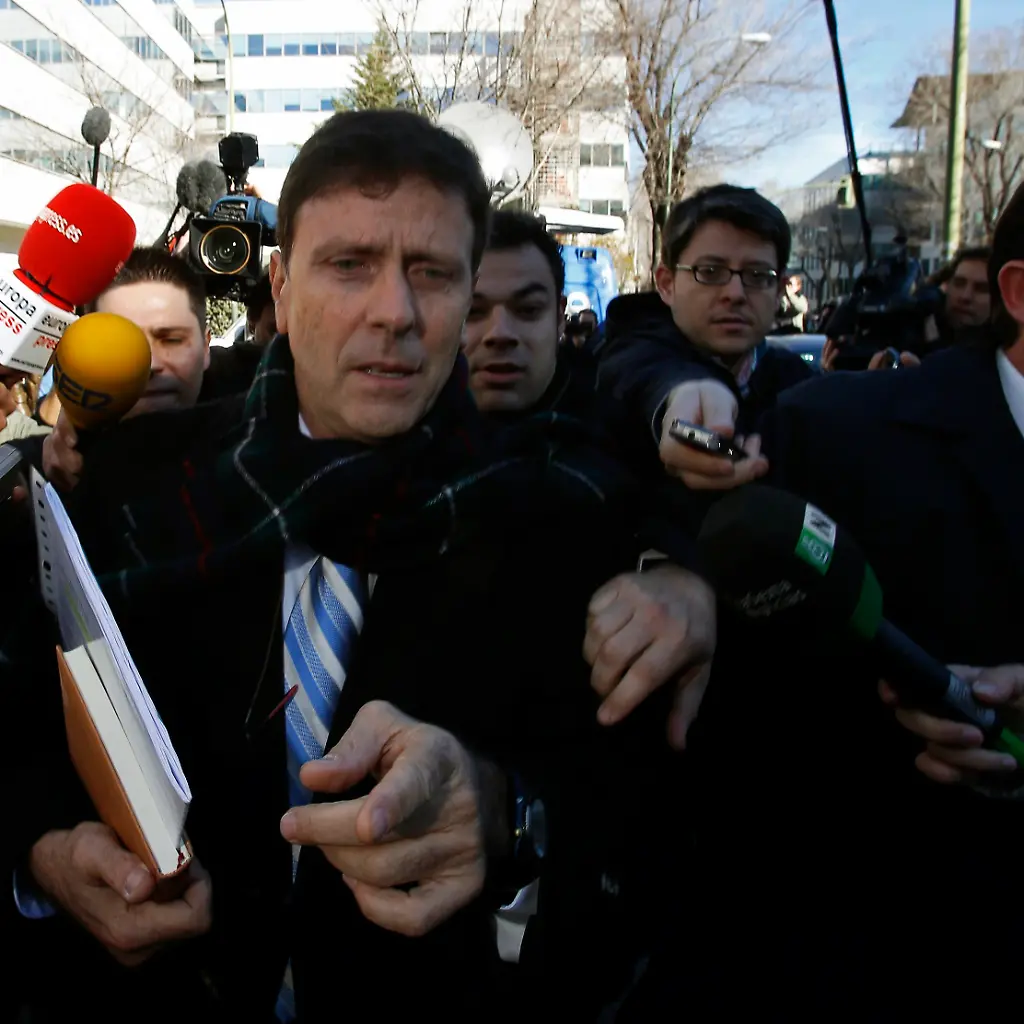 2013-01-28T152446Z-01-SPS04-RTRMDNP-3-DOPING-SPAIN-PUERTO-JPG8836483926157419751