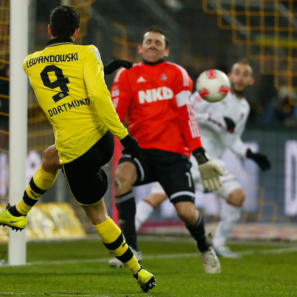 DAB3697-20130125-jpg9157613590299399411