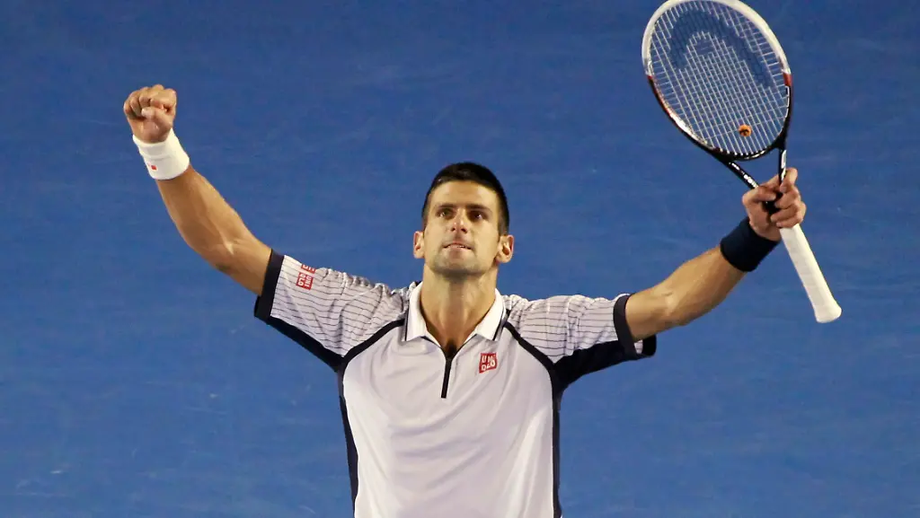 2013-01-22T112343Z-01-OZ560-RTRMDNP-3-TENNIS-OPEN-JPG8359649861258381549