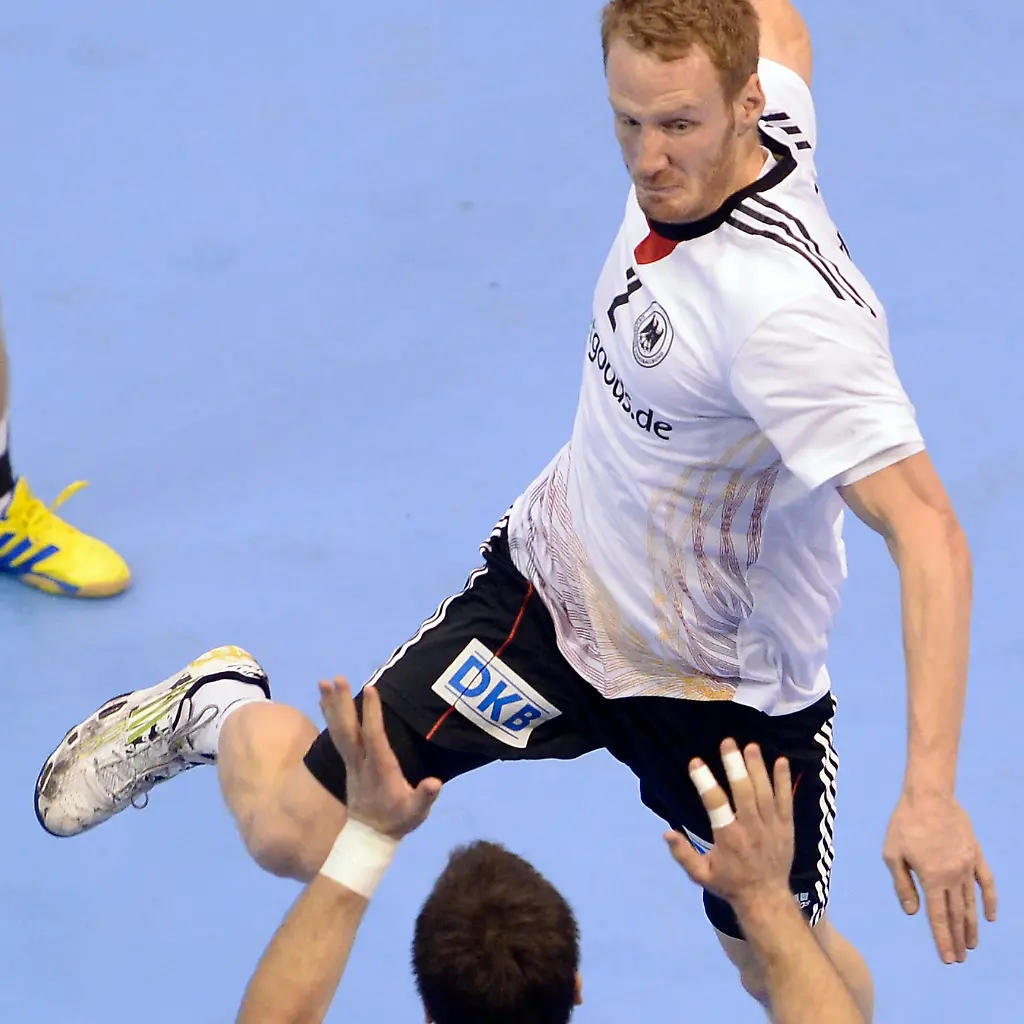 DAB3175-20130116-jpg8571967197857791152