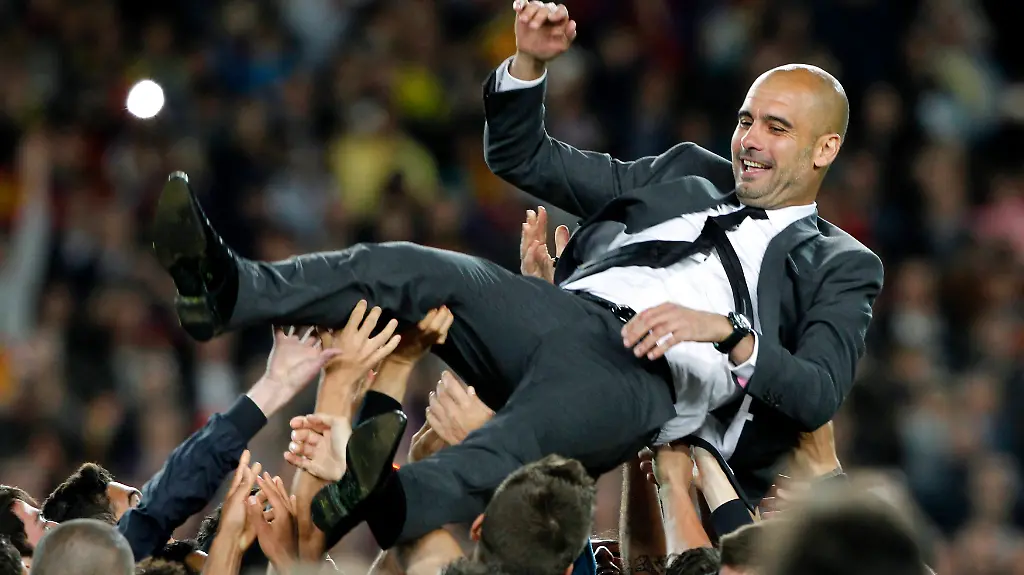 2013-01-16T162427Z-01-BER99-RTRMDNP-3-SOCCER-GERMANY-BAYERN-GUARDIOLA-JPG790063174394969146