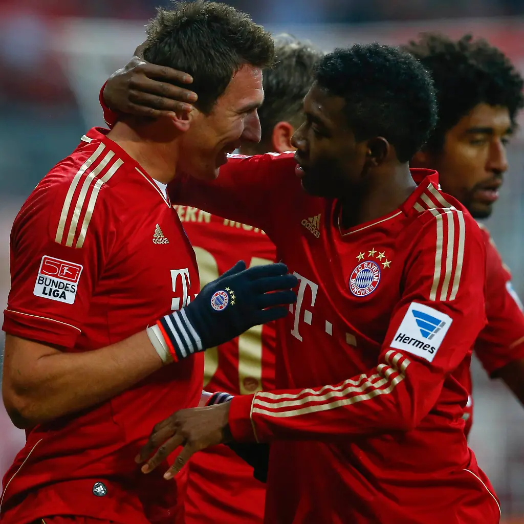 2013-01-19T160242Z-01-MDA11-RTRMDNP-3-SOCCER-GERMANY-JPG296488500799998752