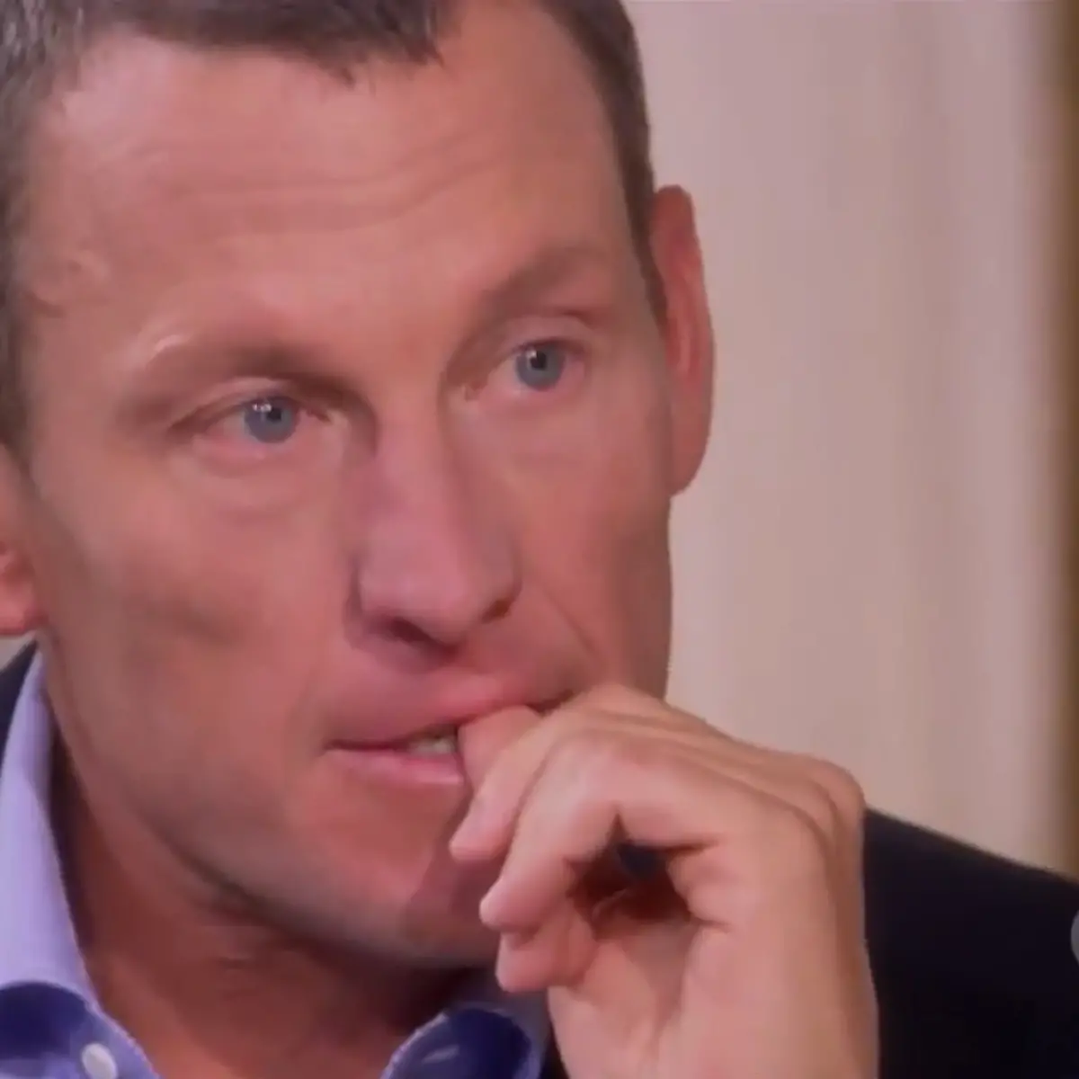 armstrong