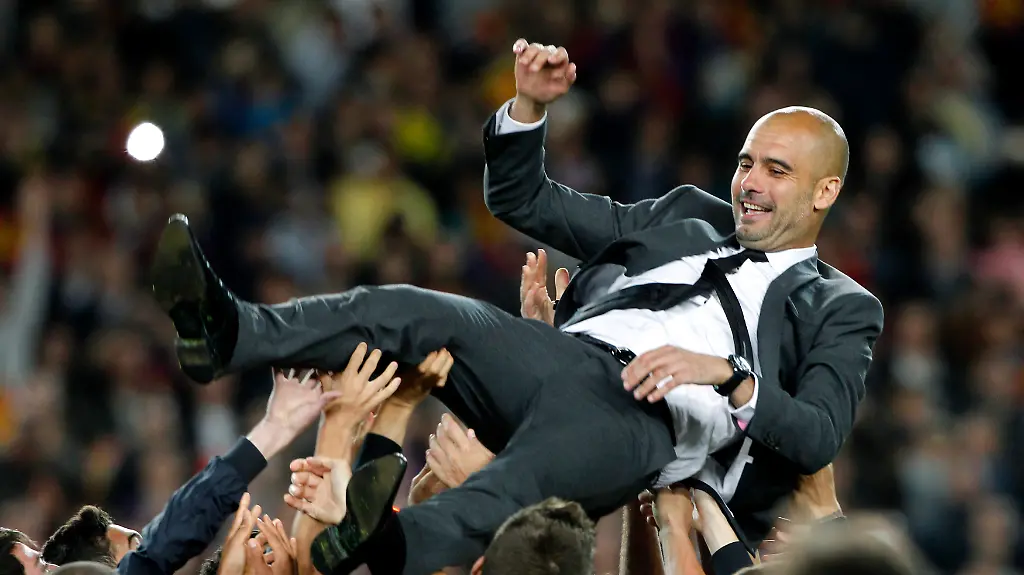 pep