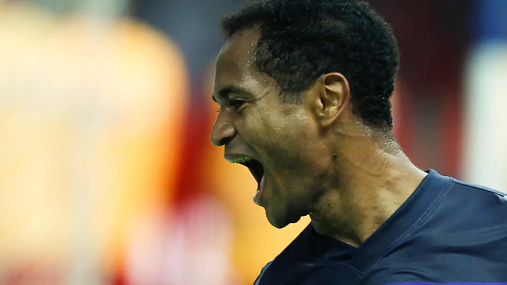 raffael