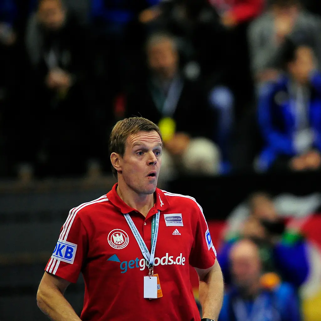 DAB2815-20130115-jpg3787226686966364218