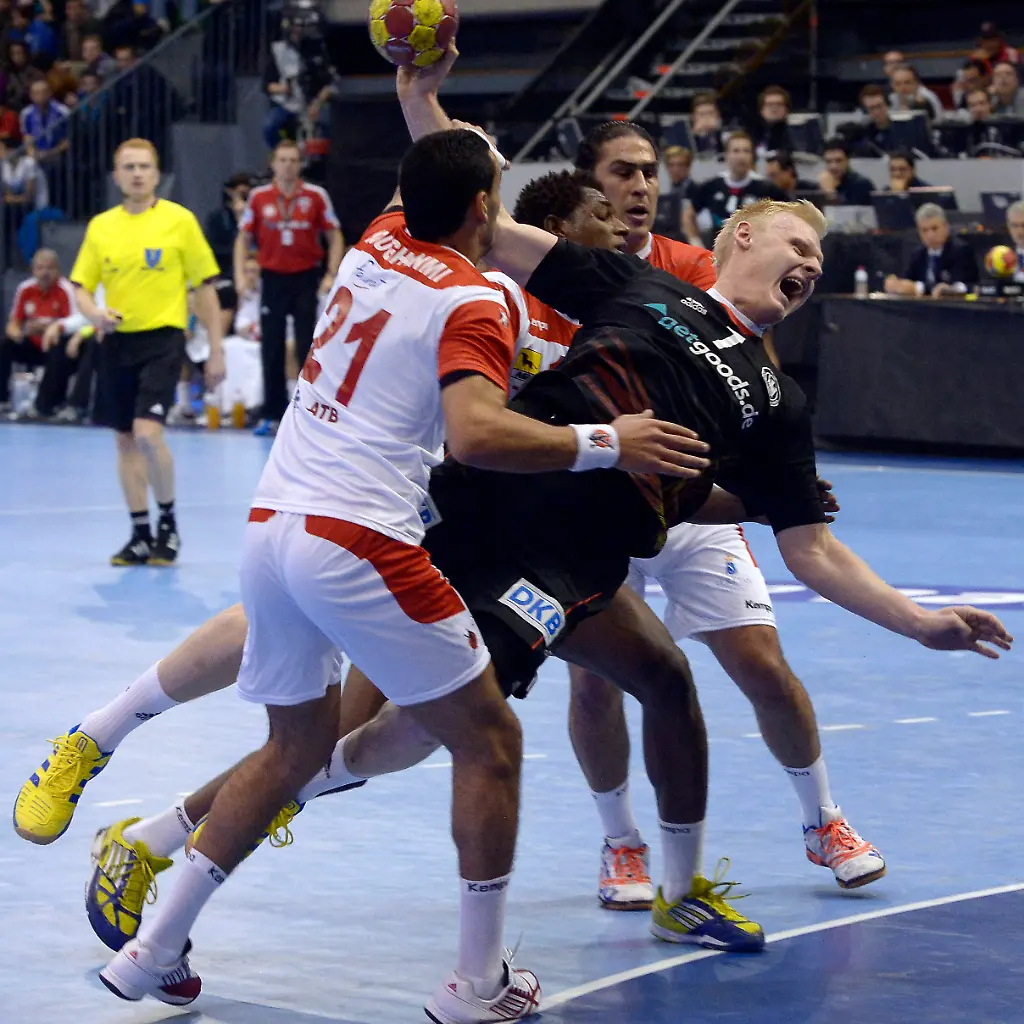 DAB3010-20130113-jpg6664109407394071681