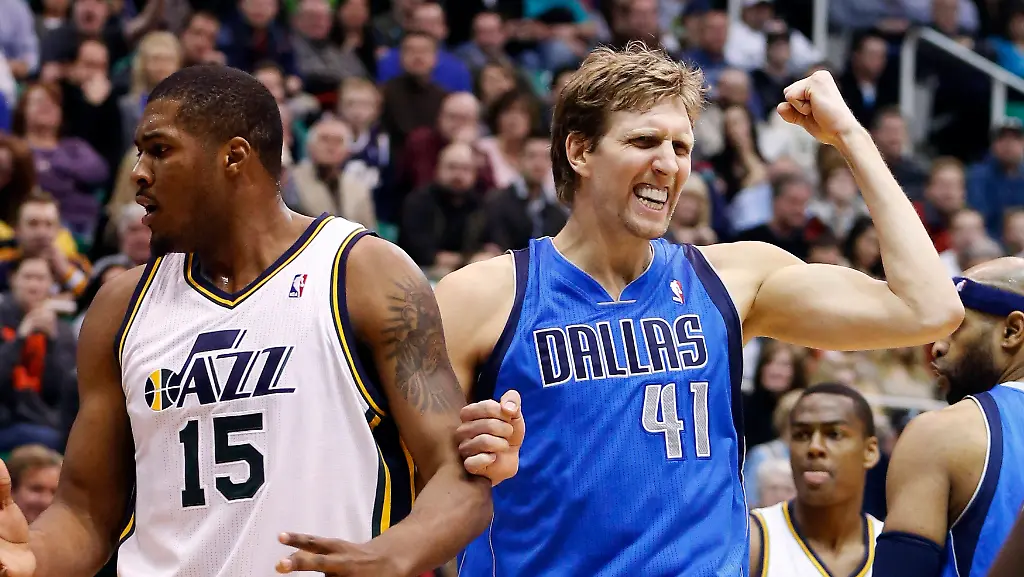 2013-01-08T050426Z-01-JU113-RTRMDNP-3-NBA-JPG6026738884168214312