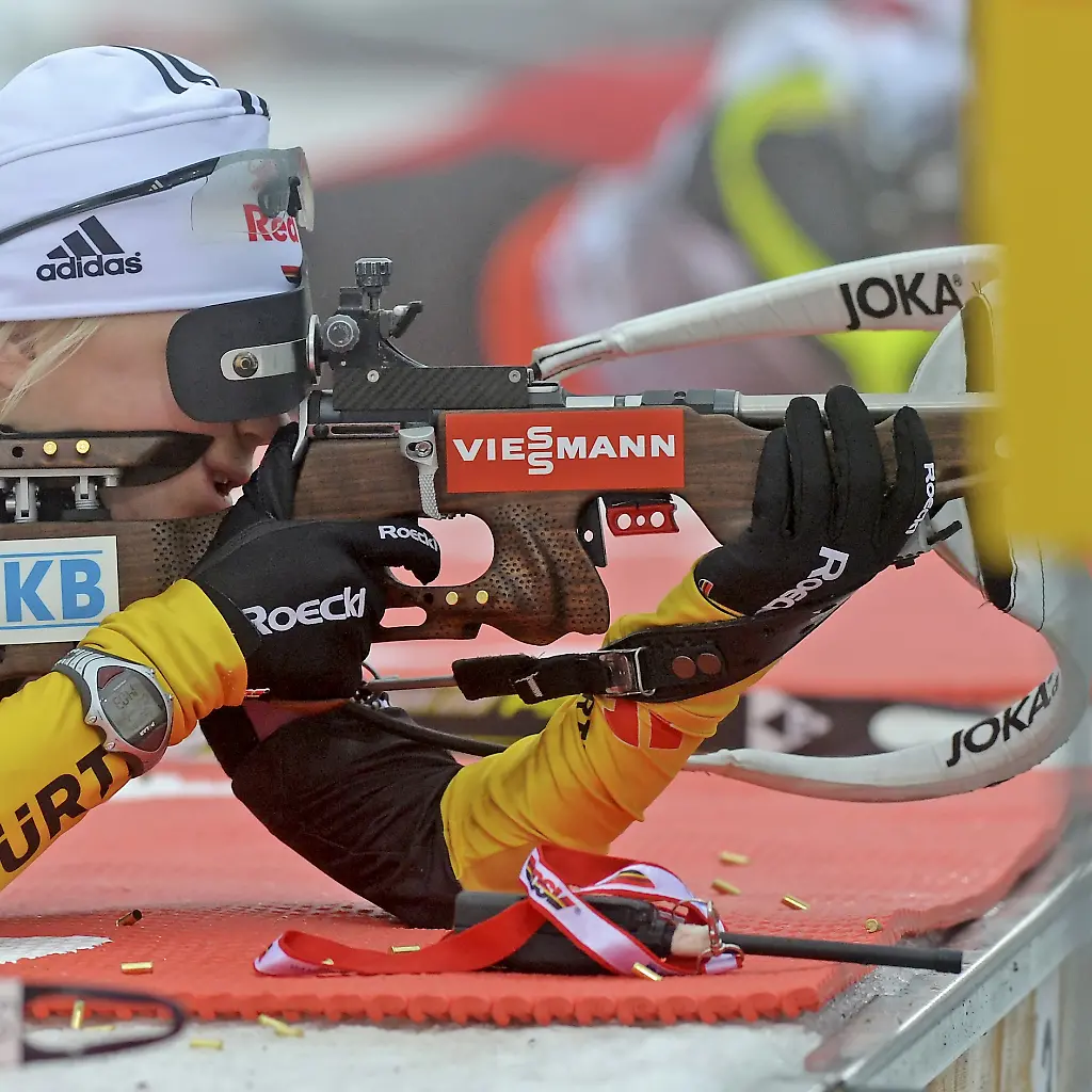 DAB1188-20130105-jpg4821738042799221533