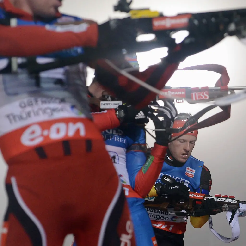 DI30229-20130104-jpg2396607774794696929
