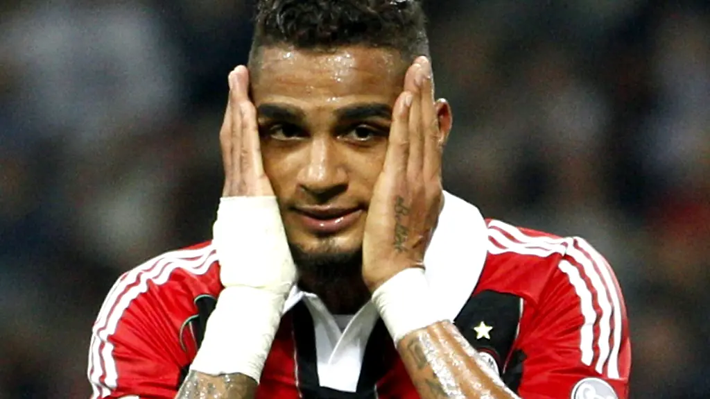 2013-01-04T183627Z-01-SIN701-RTRMDNP-3-SOCCER-ITALY-RACISM-JPG5052032721469818297