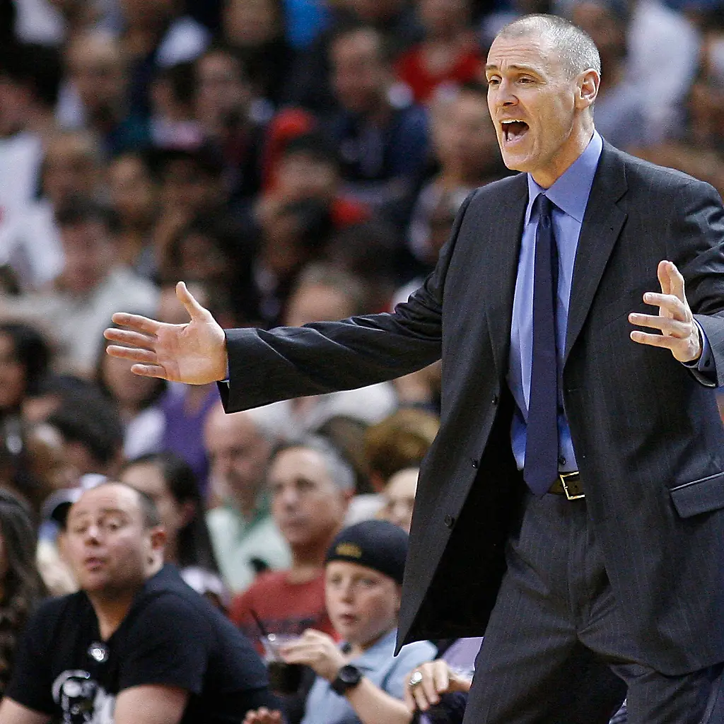 2013-01-03T042541Z-01-ABI114-RTRMDNP-3-NBA-JPG6051589611215074821