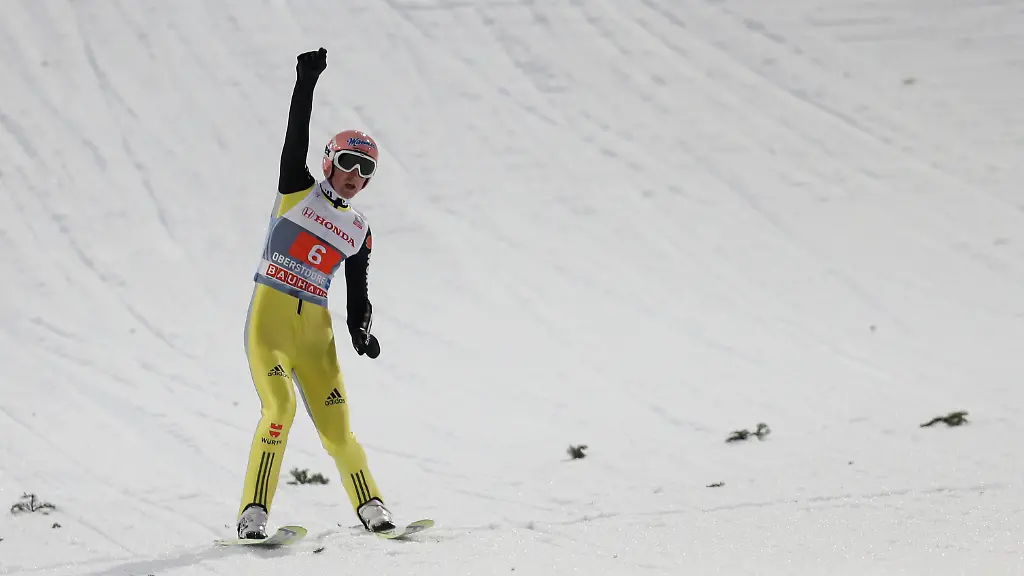 DAB1144-20121230-jpg2545007187402324514