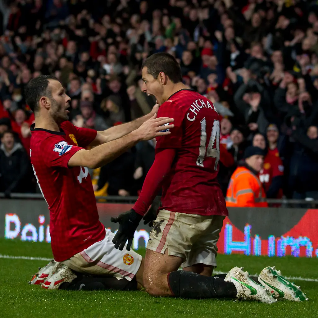 DAB1066-20121226-jpg3409523445241894951