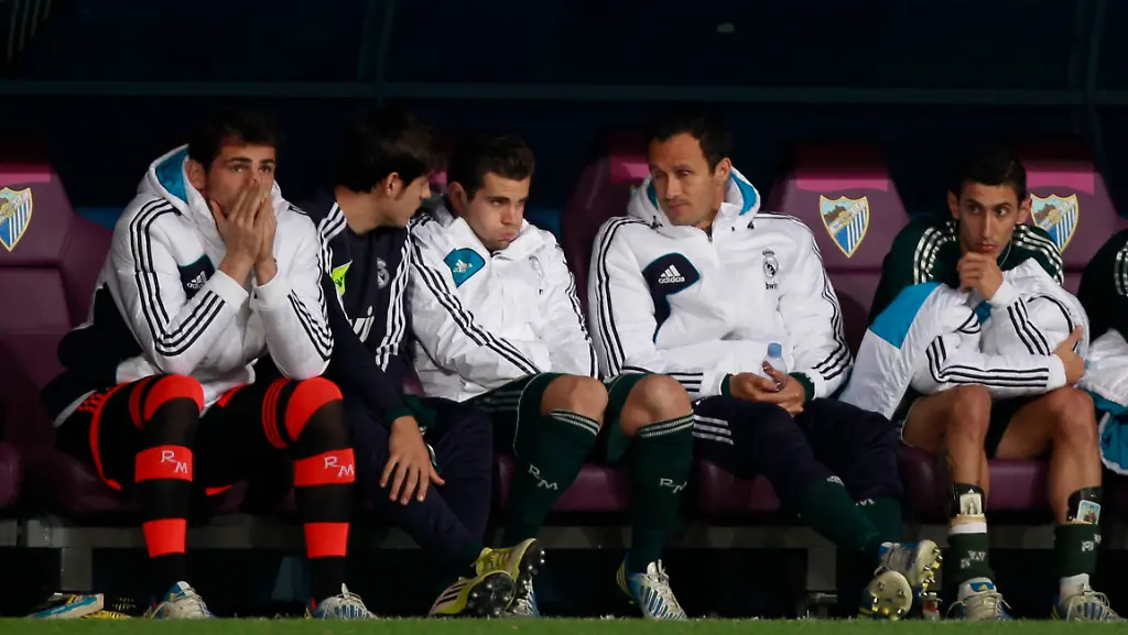 2012-12-22T211356Z-01-MDP15-RTRMDNP-3-SOCCER-SPAIN-JPG1566643042704121377