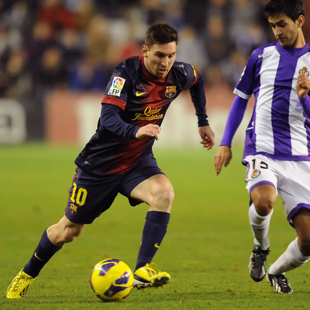 DAB1477-20121222-jpg2183955635797958870