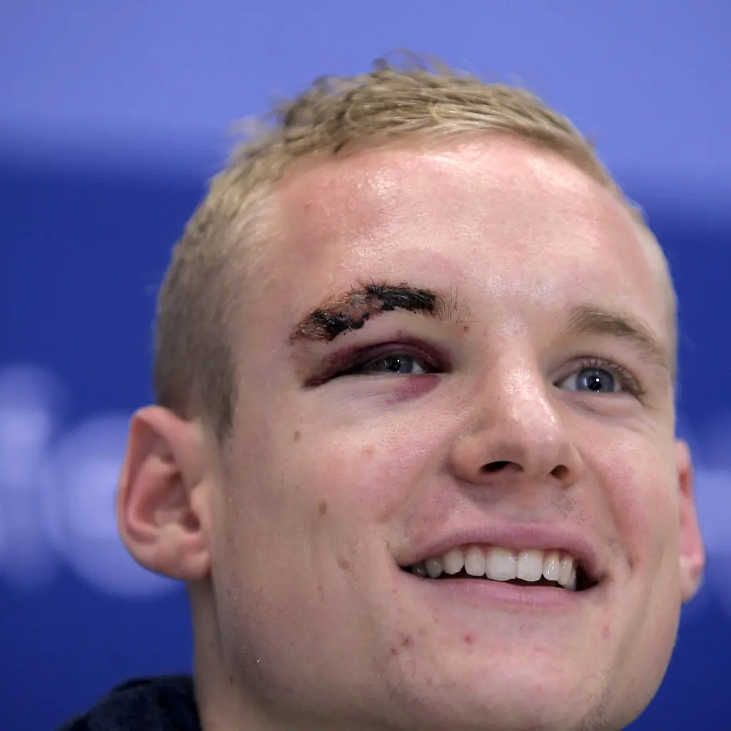 Sebastian-Rode