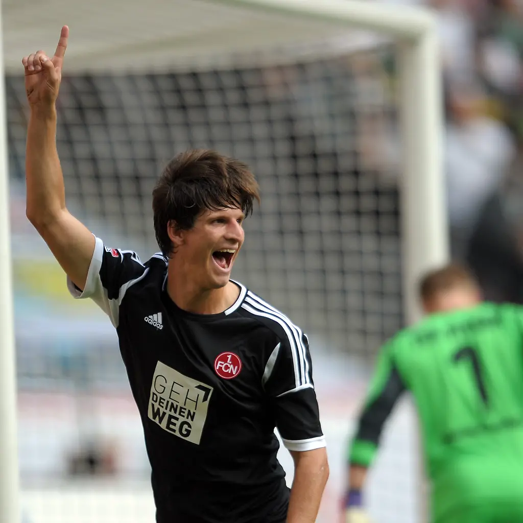 Timm-Klose