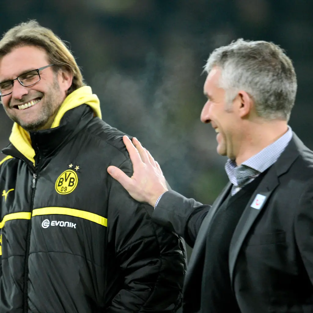 bvb