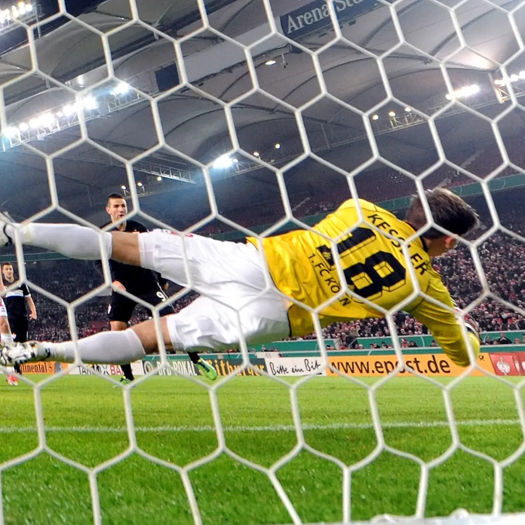 vfb